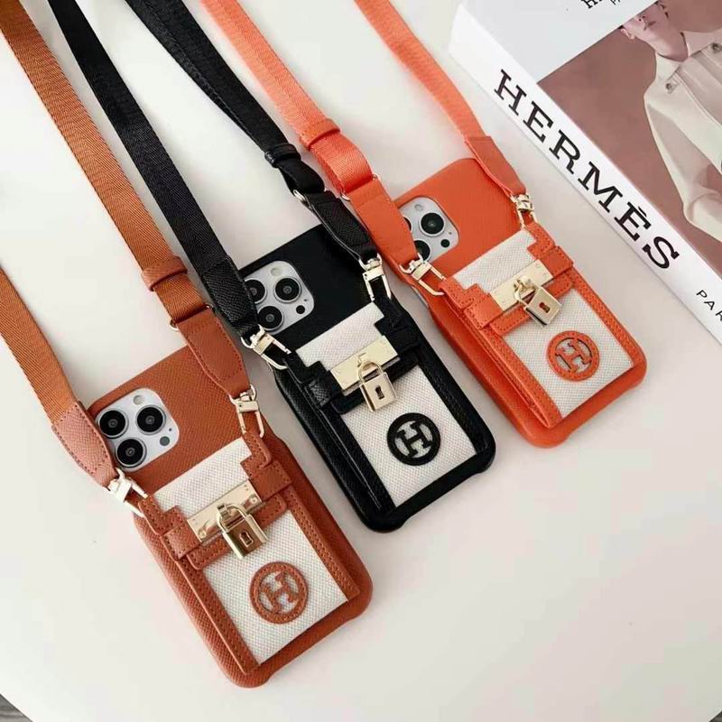 Hermes iphone 11-16 Pro max 25
